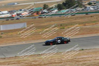 media/May-20-2023-Nasa (Sat) [[10d3e13866]]/Race Group B/Race/